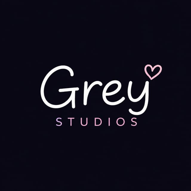 Grey Studios